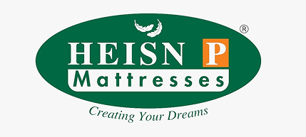 Heisn P Comfort Products